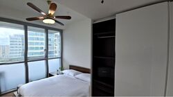 Amber Park (D15), Condominium #568441221